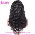 China factory price wigs for bald women wholesale top quality 100 human hair wigs for african americans